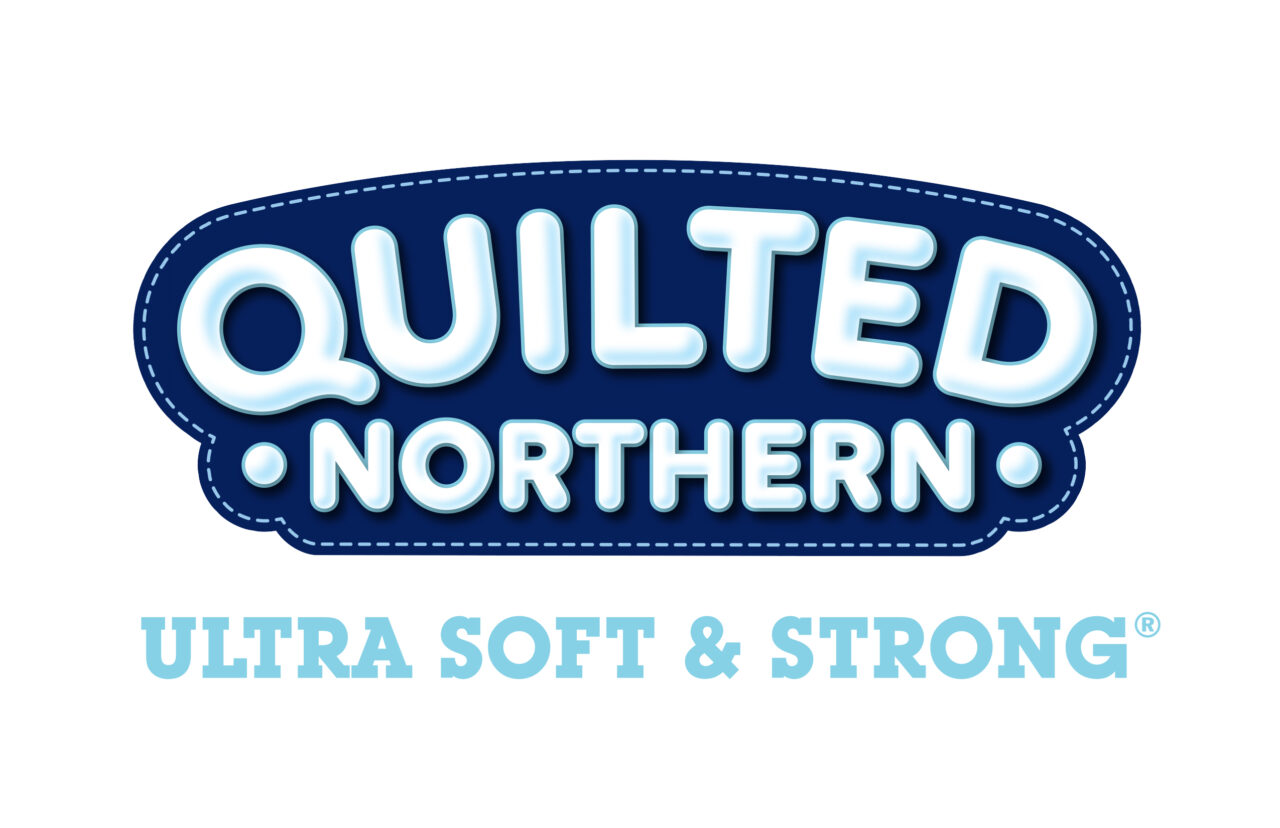 Clients Larry Davis Voice Actor